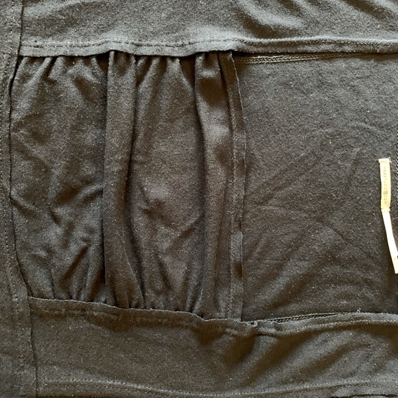 Max Studio Blouse - Picture 3 of 3